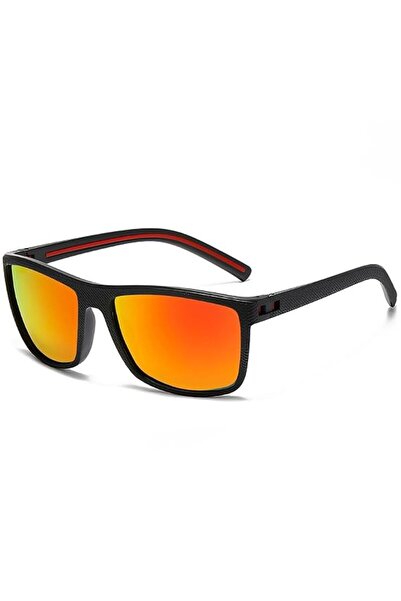 STARSTAR Golf Eyeglasses – Men's and women's colored golf eyeglasses and sung...