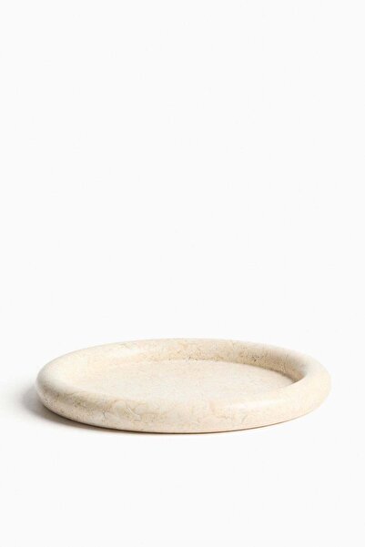 H&M Large marble tray