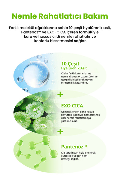 Real Barrier Fazla Sebum Dengeleyen Gözenek Bakım Pedi REALBARRIER Control-T Acid Quick Boosting Pad