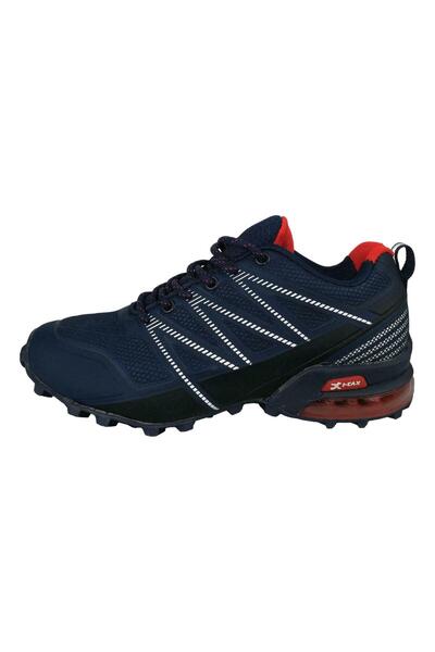 KNUP Pantofi Sport Impermeabili I-Cax 4635F8