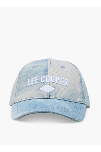 Lee Cooper BASEBALL LEE COPPER CAP