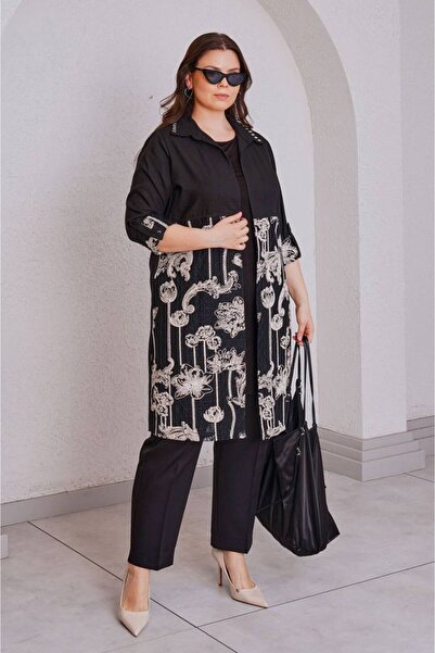 Femina 2'Lİ TAKIM