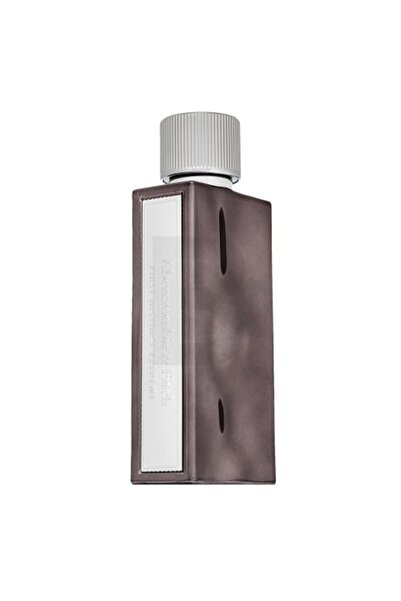 Abercrombie & Fitch First Instinct Extreme Apă de Parfum pentru Bărbați 50 ml
