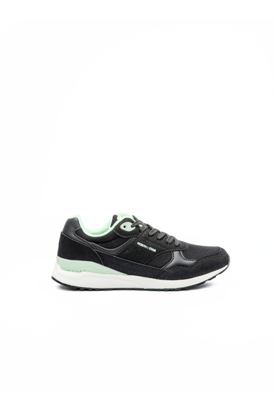 BATA Sport Style Comfort Sneaker