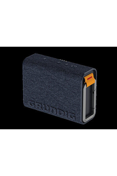 Arçelik Grundig Jam 2 Blue Bluetooth Hoparlör