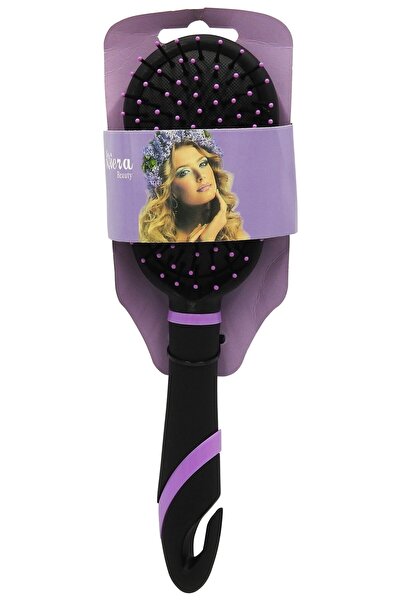 Generic Brand Kiera Perie Par Dreptunghiulara R49 Mov