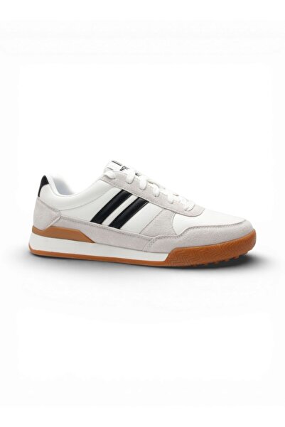 BATA Everyday Casual Sneakers