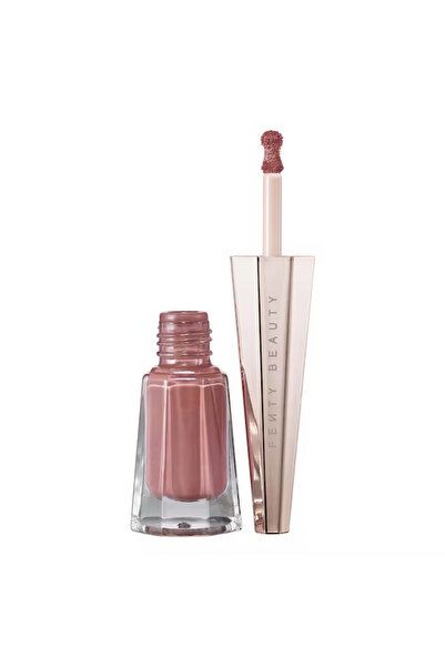 FENTY BEAUTY Stunna Lip Paint - Uzun Süreli Kalıcı Likit Ruj