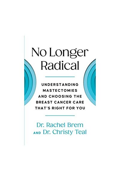 Generic (Unbranded) Nu mai radical