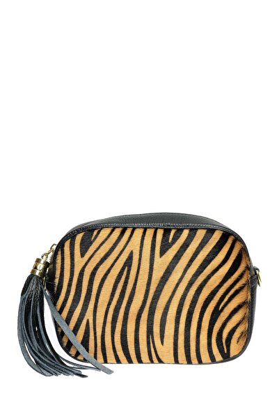 SimpleFind Anna Luchini Geanta piele -Valeria-Maro,Geanta postas piele natura...