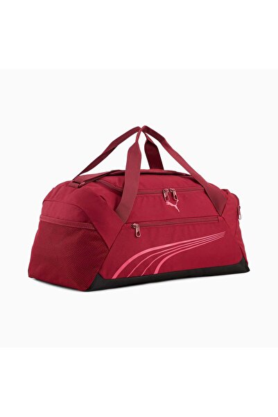 Puma Fundamental Spor Çanta