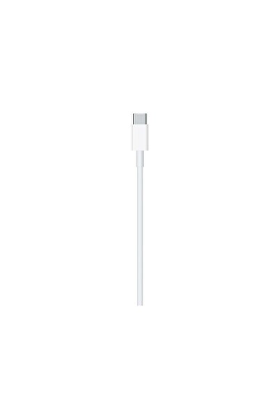 Type-C - Lightning Kablo