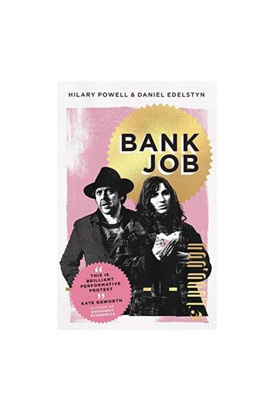 Chelsea Green Publishing Loc de muncă bancar