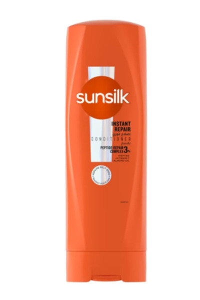 Sunsilk Hair Fall Solution Conditioner, 350 ml