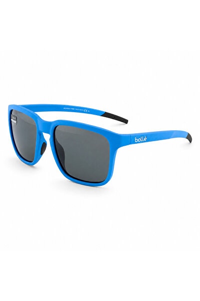 BOLLE Glasses
