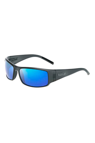 BOLLE Glasses
