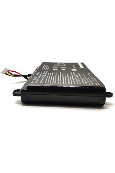 RedX Tech AS15B3N Battery Compatible for Acer Predator 15 G9-591 G9-592 G9-59...
