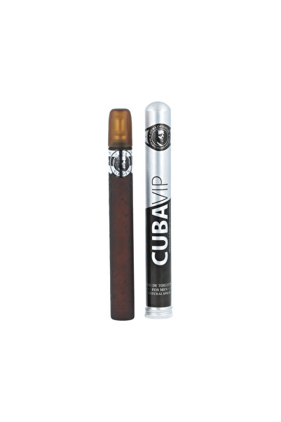 Cuba VIP Men EDT 35 ml M