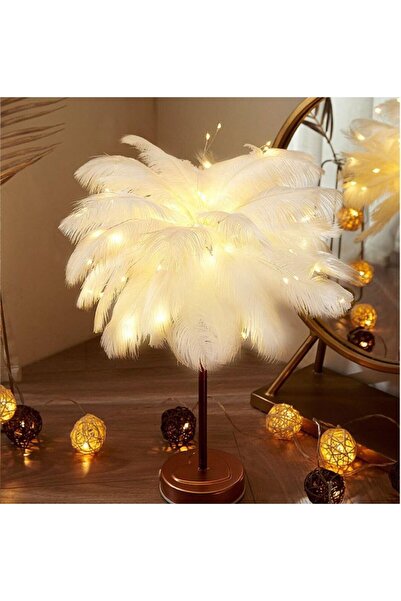 STARSTAR LED decorative lights, LED retro decorative lights, room decoration,...