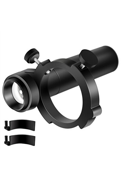 Morvena Picks Sistem universal de iluminare auto cu lumini LED reglabile pent...