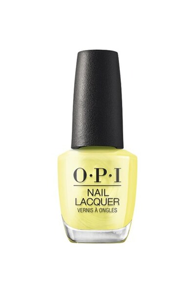 OPI Αντηλιακό για τις κλήσεις μου (15ml)