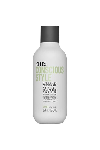 KMS Μαλακτική Κρέμα Καθημερινής Χρήσης (75ml)