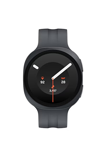 Samsung Smartwatch Galaxy Watch9 40mm LTE, Grafit