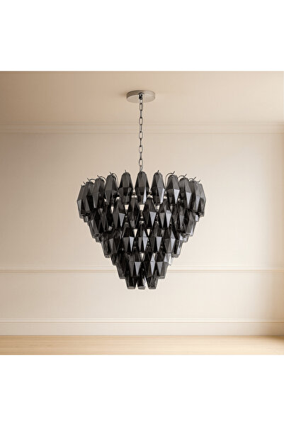 Roots Furniture Lumos, Chandelier