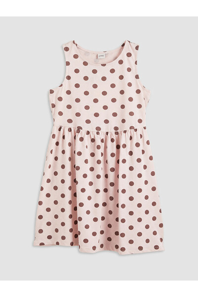 LC Waikiki Rochie de fete cu model