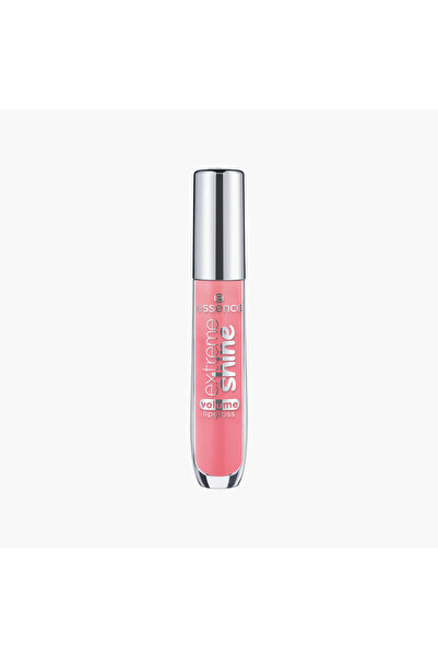 Essence Extreme Shine Volume Lipgloss 5ml