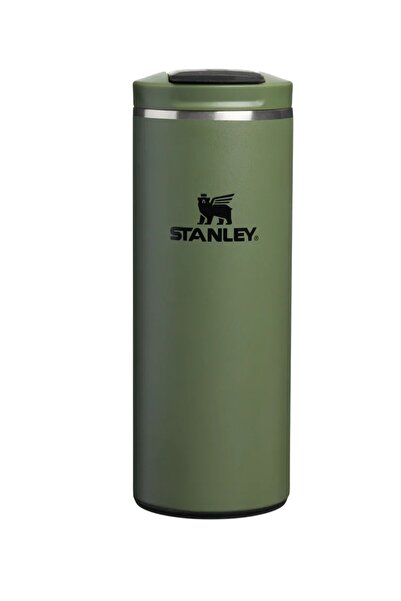 Stanley كوب ترانزيت فليب توب 0.35 لتر ملون