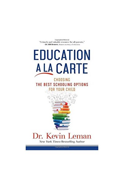 Revell Educație la comandă