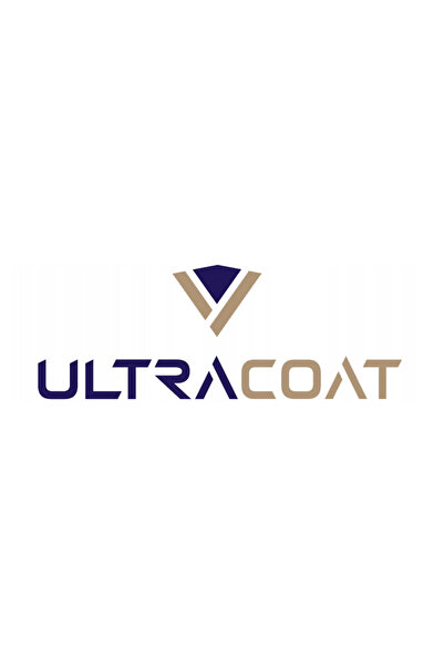 NO BRAND Ultracoat Bubble Shock 5L - Șampon pentru suprafețe protejate