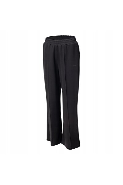 NO BRAND Pantaloni de damă IGNONI W XS