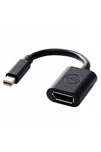 Dell Adaptor - Mini DisplayPort, 470-13627