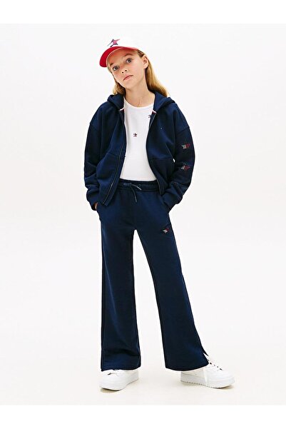 Tommy Hilfiger STAR SWEATPANT