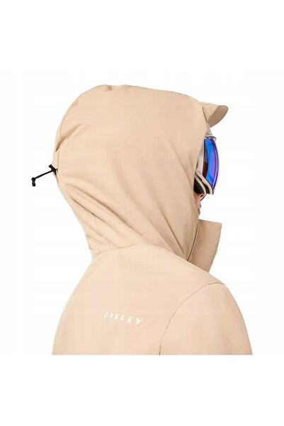Oakley Jachetă de damă HEAVENLY RC L