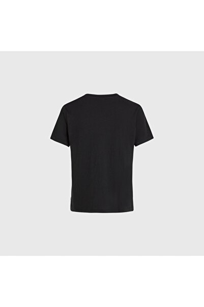 O'Neill Tricou de damă cu mânecă scurtă FRONT PR