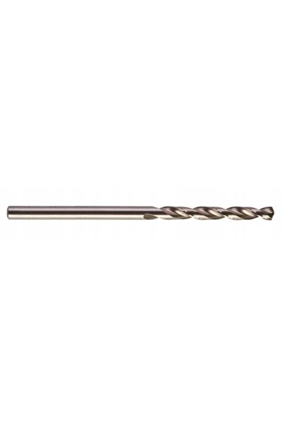 Milwaukee Burghie metalice Thunderweb, set complet 5 bucăți 7.1x109