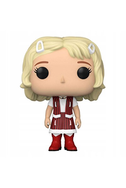 Funko POP! Filme E.T. Gertie 1257 a 40-a figură