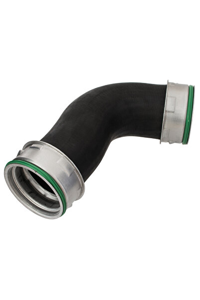M MODECAR Furtun intercooler 1J0145834AA pentru Seat VW 1,9TDI