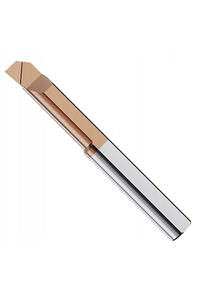 NO BRAND MUR 3mm R0.1 10mm 50mm Cuțit de strunjire pentru microstrung pentru ...