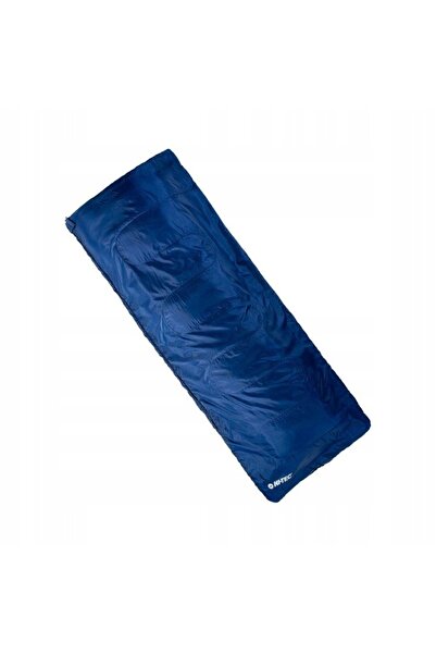 NO BRAND Sac de dormit HI-TEC RETT II TURISTIC 180x75 cm