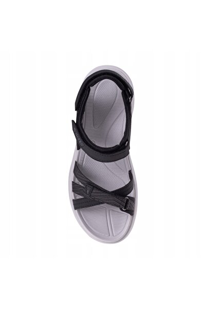 HI-TEC (HIREL) SANDALE DE DAMĂ WO'S 40