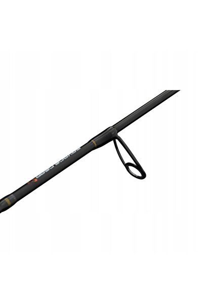 Savage Gear Lansetă REVENGE SG2 MICRO GAME 2,50m 3,5g
