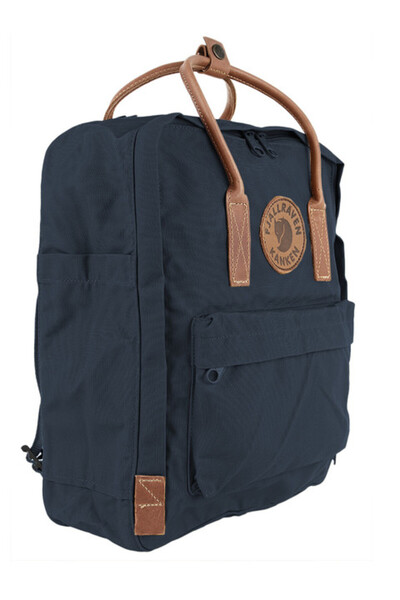 Fjällräven Rucsac urban Kanken Fjallraven - Bleumarin