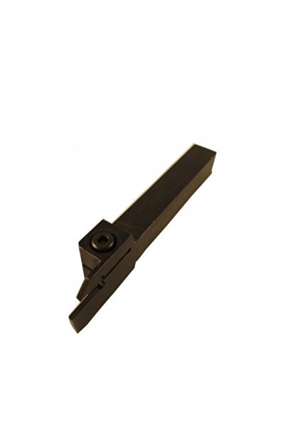 NO BRAND MGEHR3232-3 mm MGMN300 sculă de strunjire pliabilă pentru strung