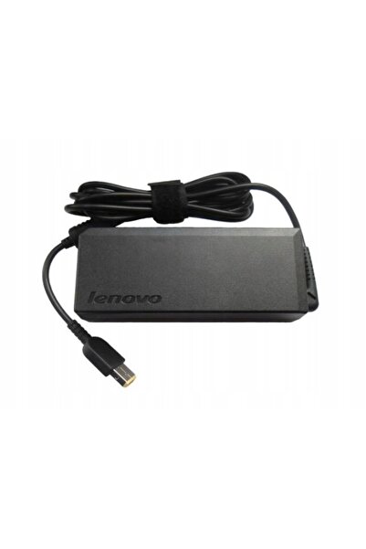LENOVO Sursă de alimentare originală de 90W ( 0B47002 )