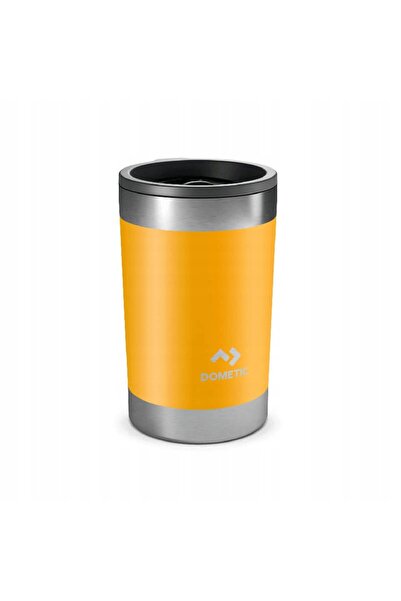 Dometic Cană termică luminoasă de 320 ml