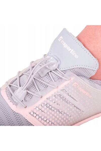 inSPORTline Pantofi de înot pentru water hedgehogs Solaric Lady măr. 36